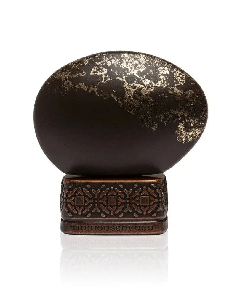 The House Of Oud Crop 2021 - 75 Ml
