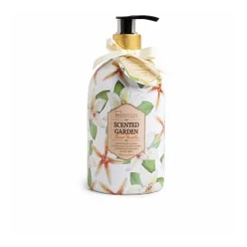 Idc Institute Sav Liq Vanill 500ml