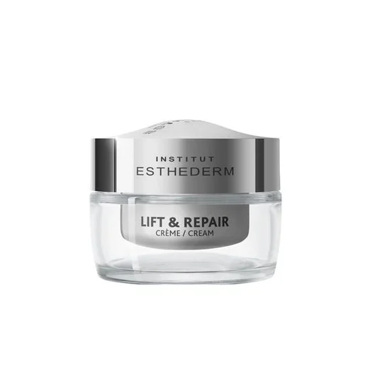 Esthederm Lift & Repair Absolute Smoothing Cream 50ml