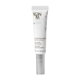 Yonka Essential White Correttore Specifico 10ml