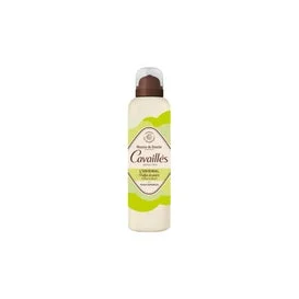 Roge Cavailles Espuma Ducha Pera 200ml
