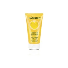Naturtint Maschera alla camomilla 150ml