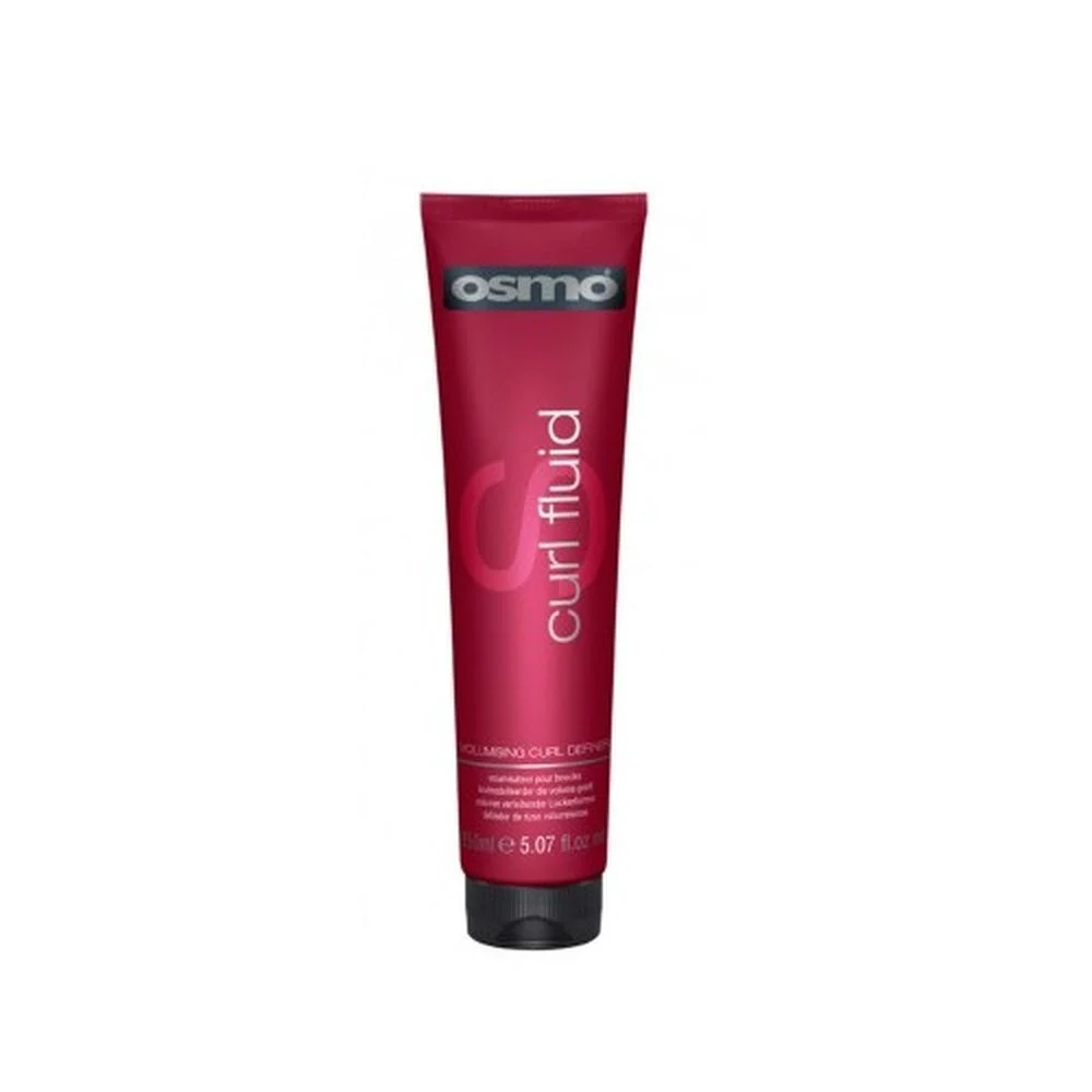 OSMO CURL FLUID CREMA DEFINIZIONE RICCI 150ML