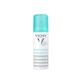 VICHY Deodorante anti-traspirante spray 125ml