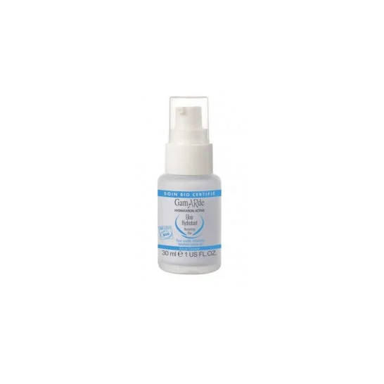 Gamarde Hydr Elixir attivo 30M