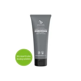 Armonia Microesfoliating Urban Protection 75 G