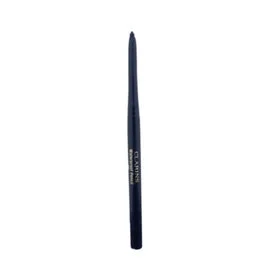 Clarins Waterpr Pen Pen Blu Orchidea 03