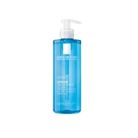 LIPIKAR GEL LAVANT 400ML