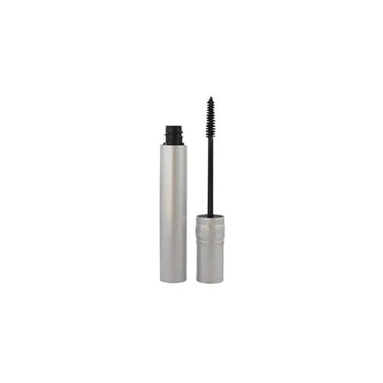 T. LeClerc Brow & Mascara Wand #3 1 Unità