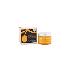Matarrania Hidratante Nutritiva Piel Sensible 100% Bio 30ml