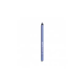 Gosh Matte Eye Liner Nro 006 Ocean Mist 1.2g