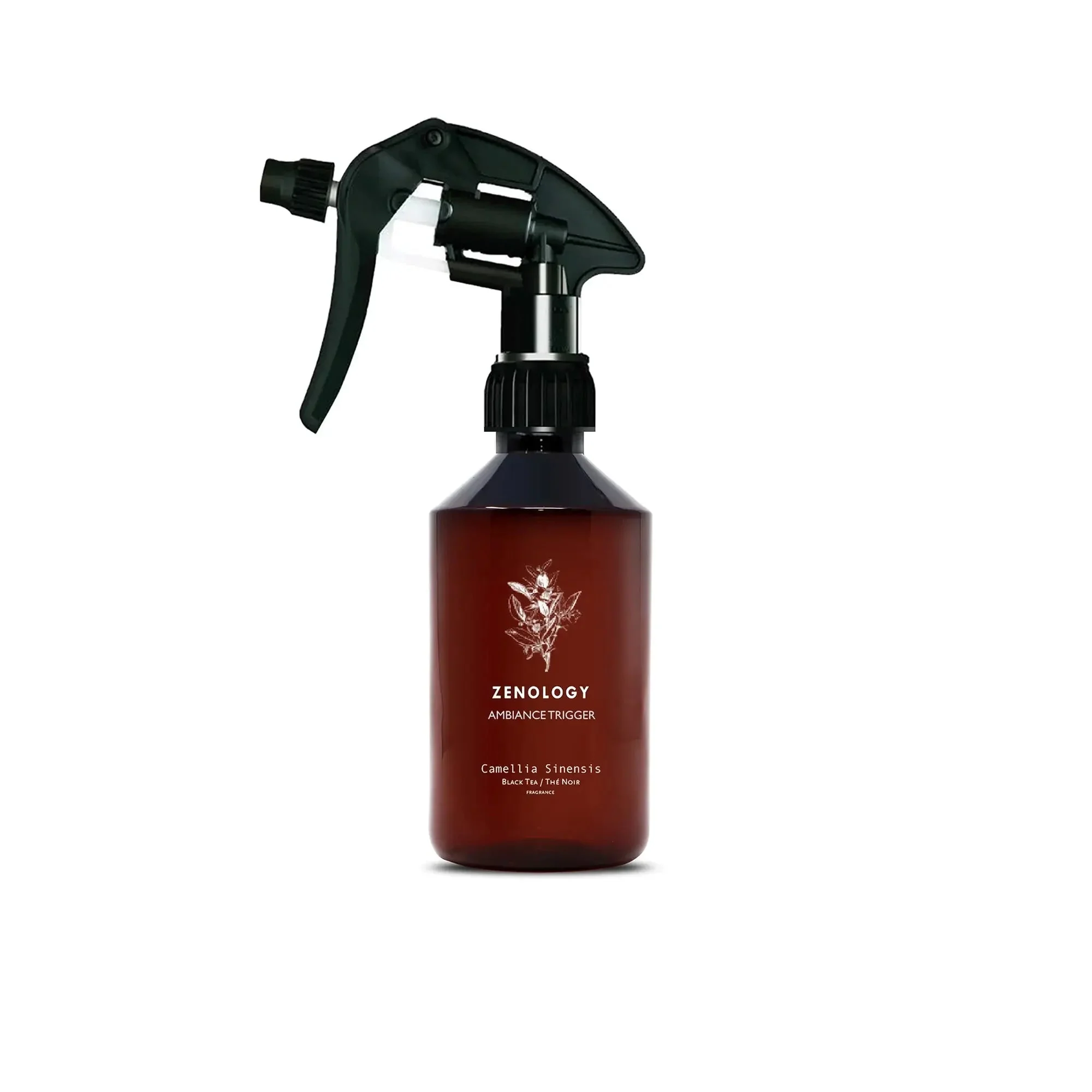 Zenology Camellia Spray Ambiente Zenology - 1 LT