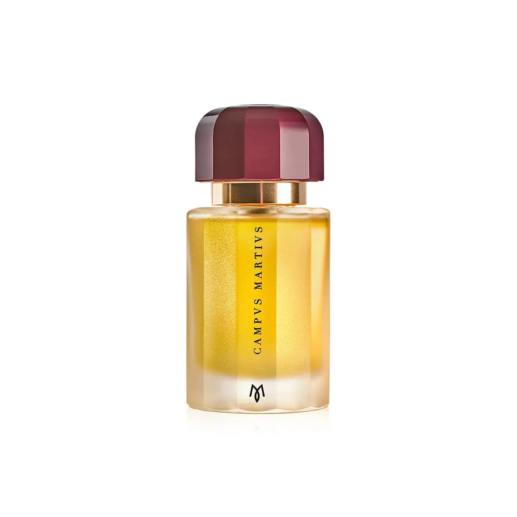 Ramon Monegal Campus Martius Ramon Monegal - 100 Ml