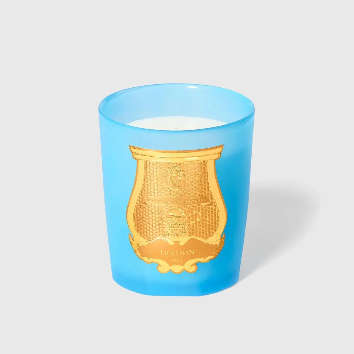 Trudon Candela Versailles - 70 Gr.