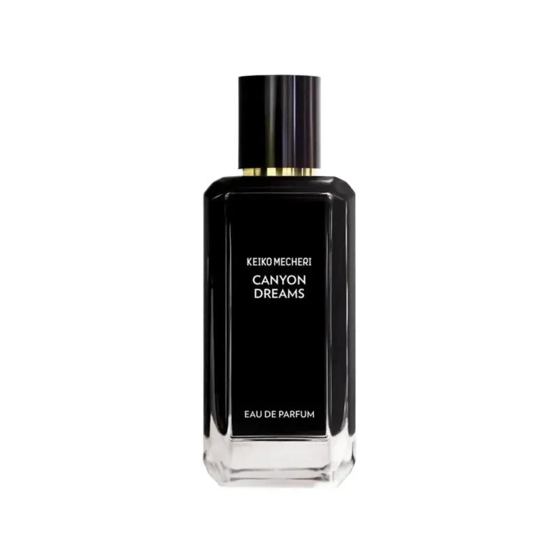 Keiko Mecheri Canyon Dreams Keiko Mecheri - 100 Ml