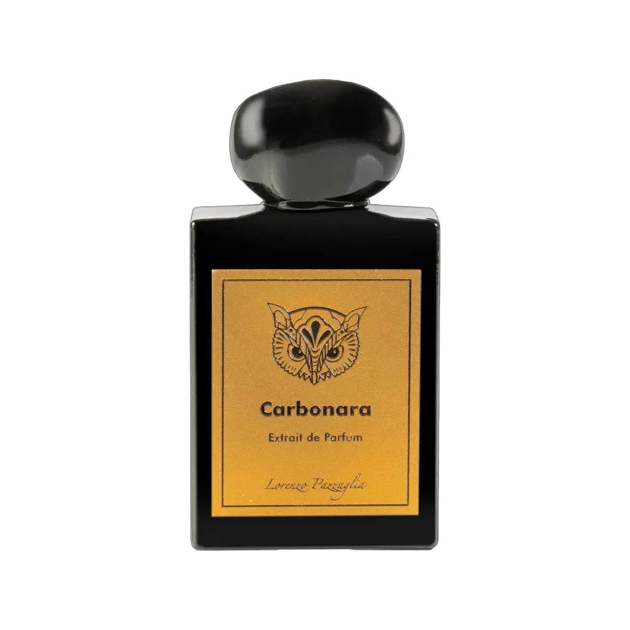 Lorenzo Pazzaglia Carbonara Lorenzo Pazzaglia - 50 Ml