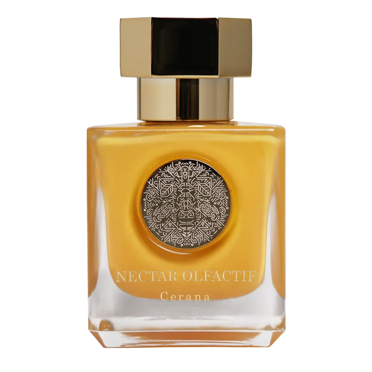 Cerana - 100 ML Estratto
