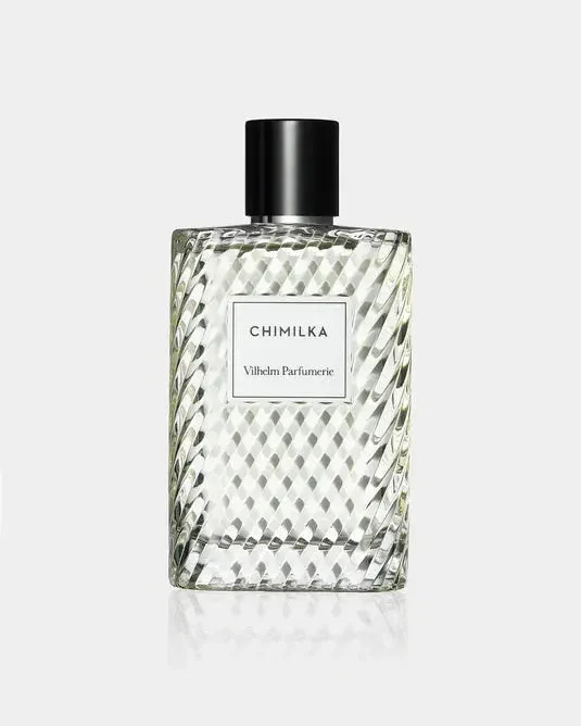 Chimilka - 100 ML Profumo