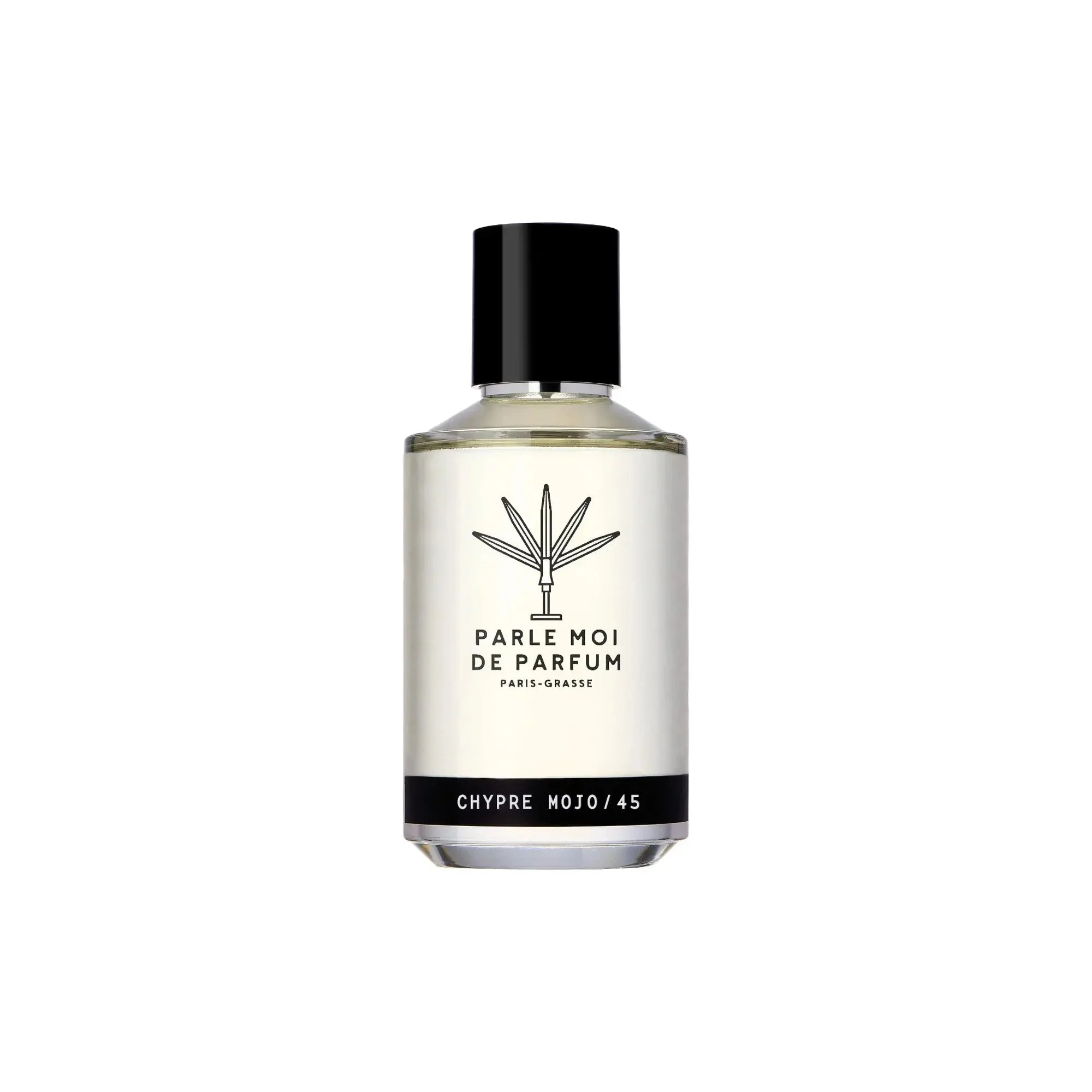 Parle Moi De Parfum Chypre Mojo 45 Parle Moi De Parfum - 50 Ml