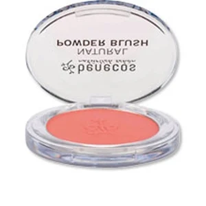 BENECOS Powder Blush – Sassy Salmon