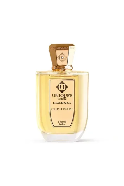 Unique'e Crush on me Unique'e - 100 ml