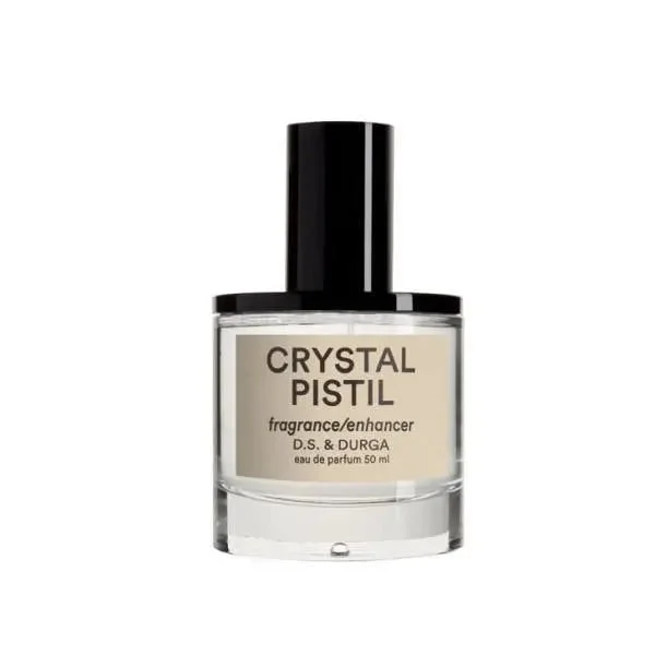 D.S. & Durga Crystal Pistil Eau De Parfum - 50 Ml