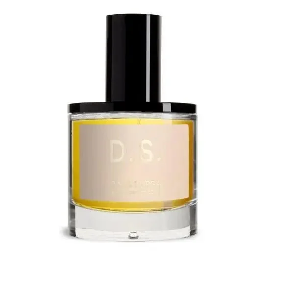 D.S. & Durga D.S. Profumo - 50 Ml