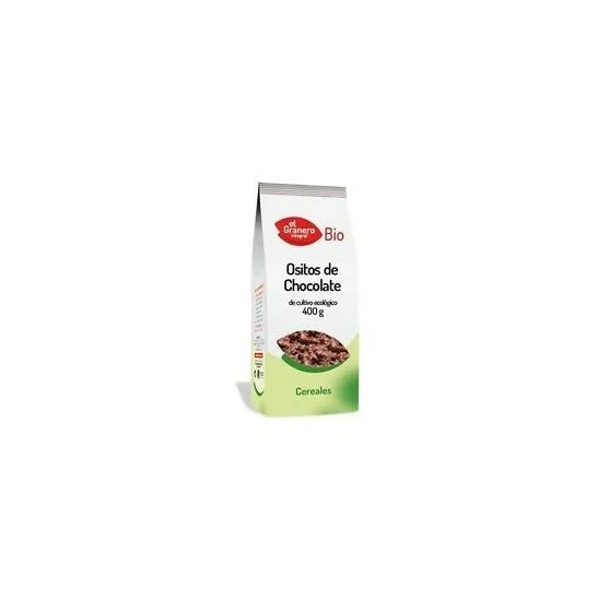Jonzac Balsamo Nutritivo Corporal 200ml