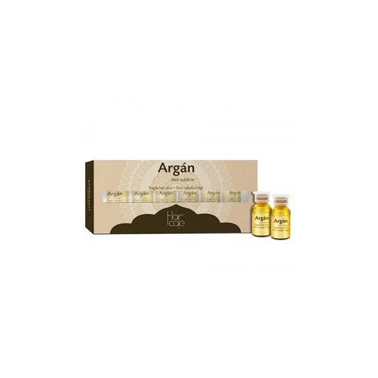 Postquam argan sublime elisir 6udsX3ml