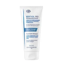 Kertyol PSO bilanciamento PSO trattamento Shampoo 200ml