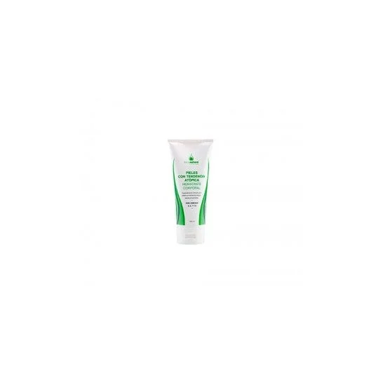Triconatura Crema Pieles Atópicas 200ml