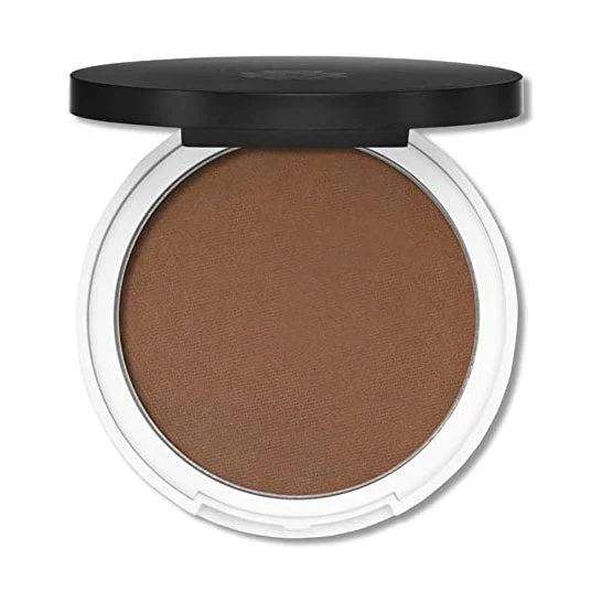 Lily Lolo Bronzer Compact Honolulu 9g