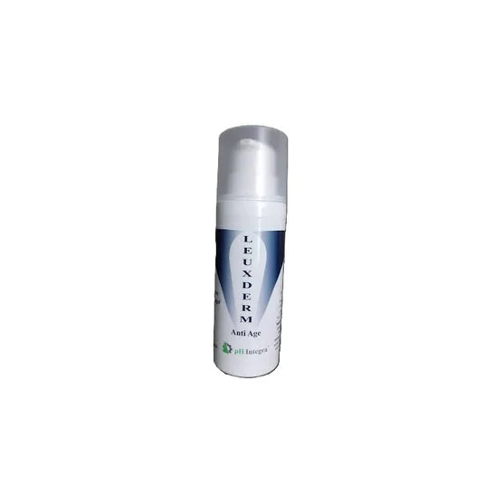 Ph Integra Luxederm Anti Età 50ml