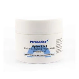 Cala Dermocosmetica Hydra Sos Maschera 100ml