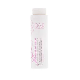 Dap Latte pelle secca 250ml