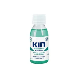 Collutorio Kin 100ml