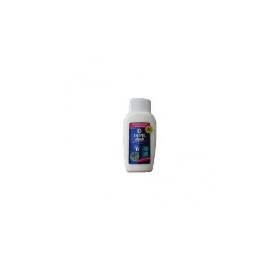 Depilduco latte post-depilatorio 400ml