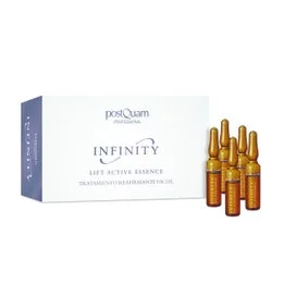 Postquam Tratamiento Lift Active Essence 3x12ml