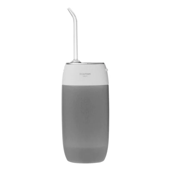 Roaman Mini Irrigatore Gris 1 Unità