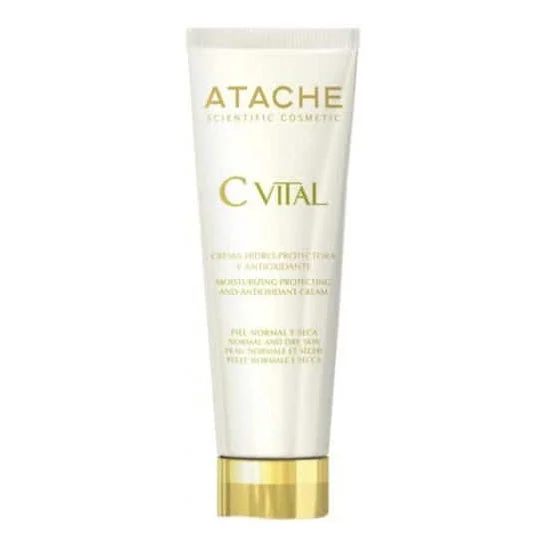 Atache Crema CVital 50 ml