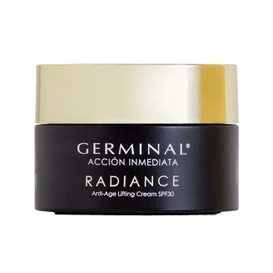 Germinal Azione Immediata Effetto Flash 50ml