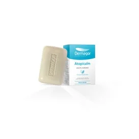 Atopicalm Savon Surgras 150g