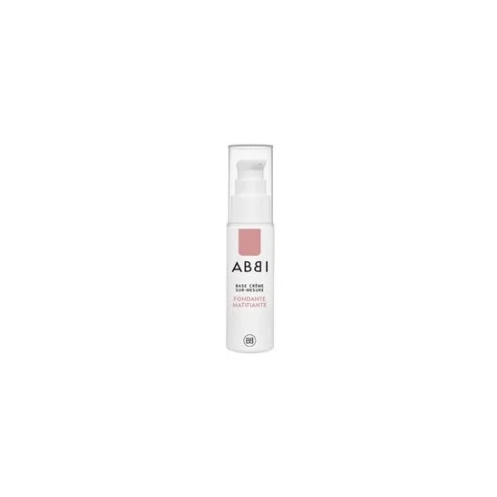 Abbi Crema Base 40ml