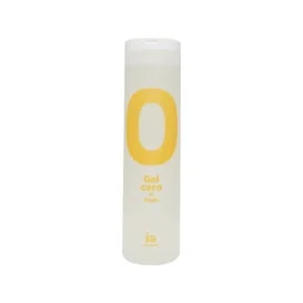 Interapothek Gel Zero Argan 100 ml