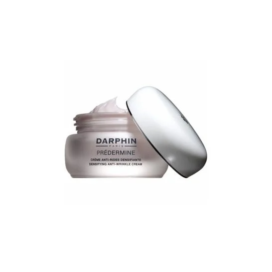 Darphin Predermine Cr Densif 50ml