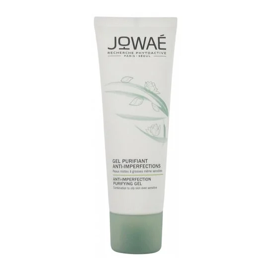 Jowae Purifying Anti-Perfectives Gel 40ml