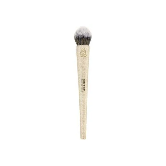 Beter pennello da trucco beige 1ud