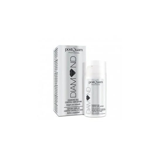 Postquam Diamond siero capelli 30ml