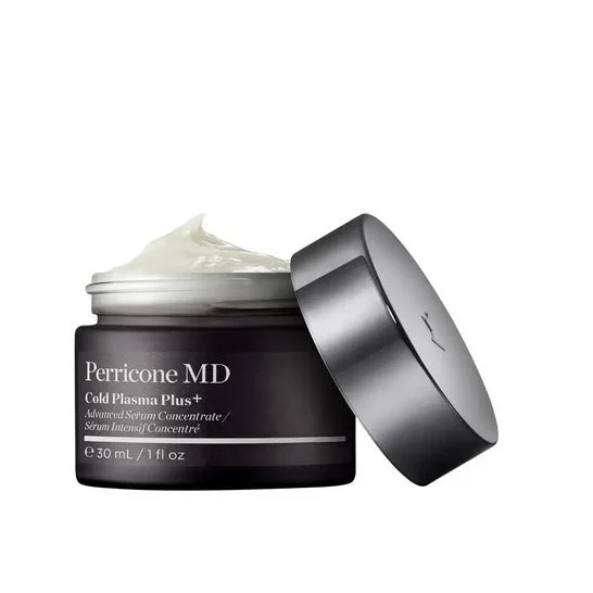 Perricone MD Cold Plasma Plus Serum 30ml