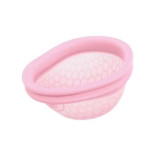 Intimina Ziggy Cup 2 Taille A